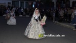La Vall ofrena a la Verge dels Desemparats