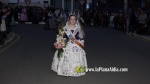La Vall ofrena a la Verge dels Desemparats