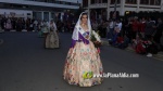 La Vall ofrena a la Verge dels Desemparats