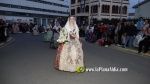 La Vall ofrena a la Verge dels Desemparats