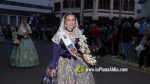 La Vall ofrena a la Verge dels Desemparats