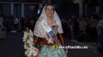 La Vall ofrena a la Verge dels Desemparats