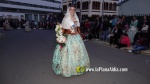 La Vall ofrena a la Verge dels Desemparats