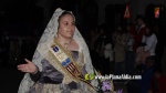 La Vall ofrena a la Verge dels Desemparats