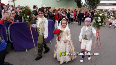 Fotografia /Galeria/2024/3/224622_142137/4_M1.jpg