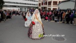 La Vall ofrena a la Verge dels Desemparats