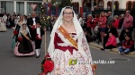 La Vall ofrena a la Verge dels Desemparats