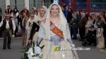 La Vall ofrena a la Verge dels Desemparats
