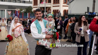 Fotografia /Galeria/2024/3/224622_142137/5_M1.jpg