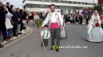 La Vall ofrena a la Verge dels Desemparats