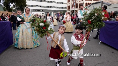 Fotografia /Galeria/2024/3/224622_142137/6_M1.jpg