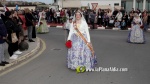 La Vall ofrena a la Verge dels Desemparats