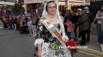 La Vall ofrena a la Verge dels Desemparats