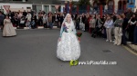 La Vall ofrena a la Verge dels Desemparats