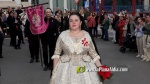 La Vall ofrena a la Verge dels Desemparats