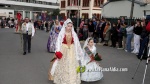La Vall ofrena a la Verge dels Desemparats