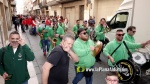 Les falles inicien la visita oficial als monuments fallers