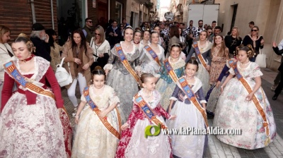 Fotografia /Galeria/2024/3/224623_142138/2_M1.jpg