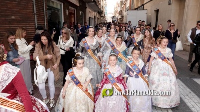 Fotografia /Galeria/2024/3/224623_142138/3_M1.jpg