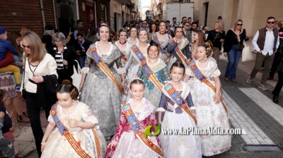 Fotografia /Galeria/2024/3/224623_142138/4_M1.jpg