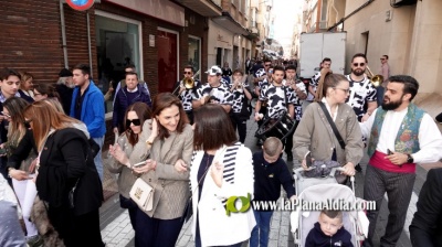 Fotografia /Galeria/2024/3/224623_142138/5_M1.jpg