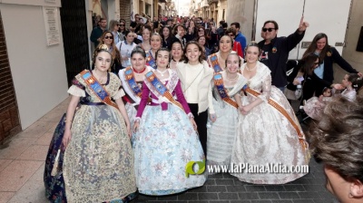 Fotografia /Galeria/2024/3/224623_142138/6_M1.jpg