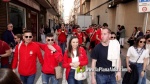Les falles inicien la visita oficial als monuments fallers