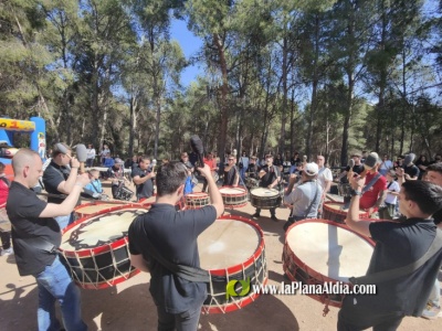 Fotografia /Galeria/2024/3/224681_142176/2_M1.jpg