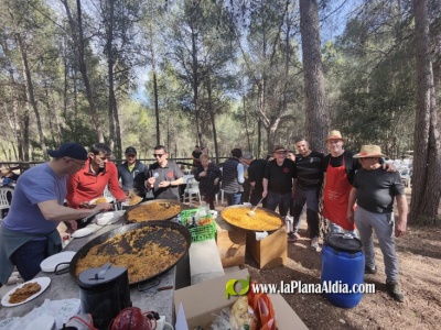 Fotografia /Galeria/2024/3/224681_142176/3_M1.jpg