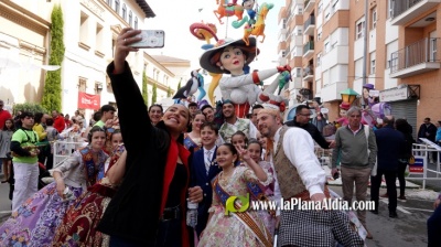 Fotografia /Galeria/2024/3/224682_142177/2_M1.jpg