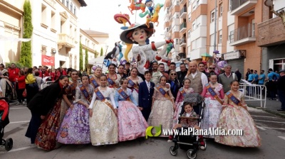 Fotografia /Galeria/2024/3/224682_142177/3_M1.jpg