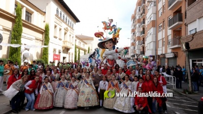 Fotografia /Galeria/2024/3/224682_142177/4_M1.jpg