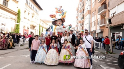 Fotografia /Galeria/2024/3/224682_142177/5_M1.jpg