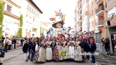 Fotografia /Galeria/2024/3/224682_142177/6_M1.jpg