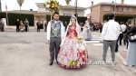 1- L'Escorredor
