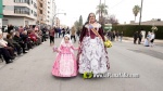 1- L'Escorredor