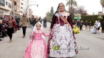 1- L'Escorredor