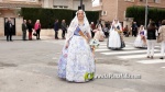 1- L'Escorredor