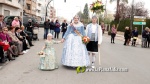 1- L'Escorredor