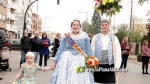 1- L'Escorredor
