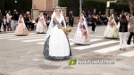 1- L'Escorredor
