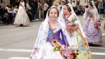 1- L'Escorredor