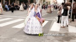 1- L'Escorredor
