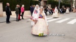 1- L'Escorredor
