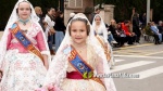 1- L'Escorredor