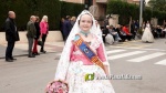 1- L'Escorredor