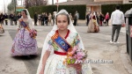 1- L'Escorredor