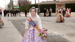 1- L'Escorredor