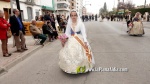 1- L'Escorredor