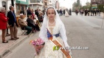 1- L'Escorredor